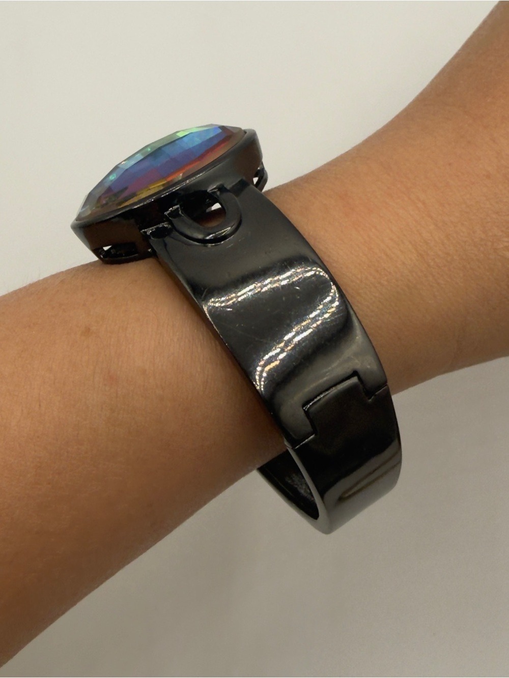 Butler bangle - Picture 5 of 11
